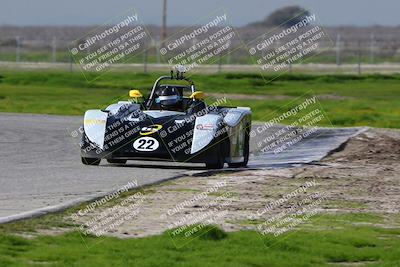 media/Feb-23-2024-CalClub SCCA (Fri) [[1aaeb95b36]]/Group 4/Qualifying (Star Mazda)/